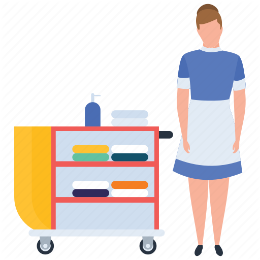 Adıyaman Kat Hizmetleri Kursu 